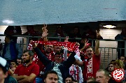 Spartak-CrvenaZvezda (53).jpg